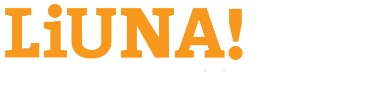LiUNA-837-logo-white