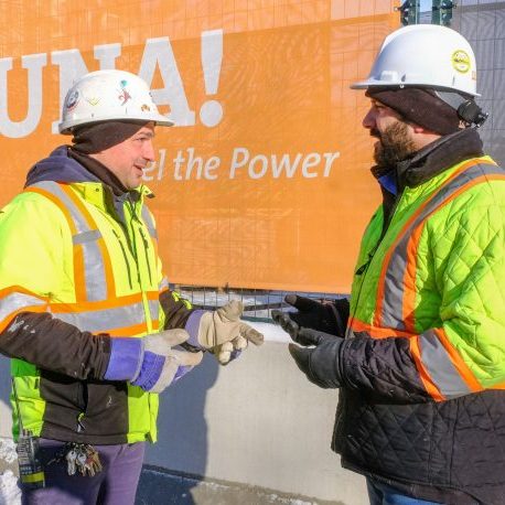 55059208942_df9086ec06_o