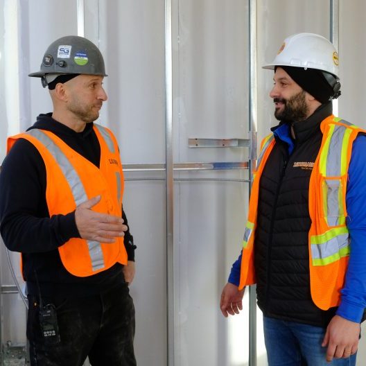 55060112811_2e0db3f948_o