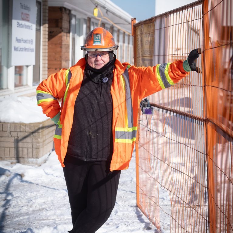 55078238629_4b57bb3441_o