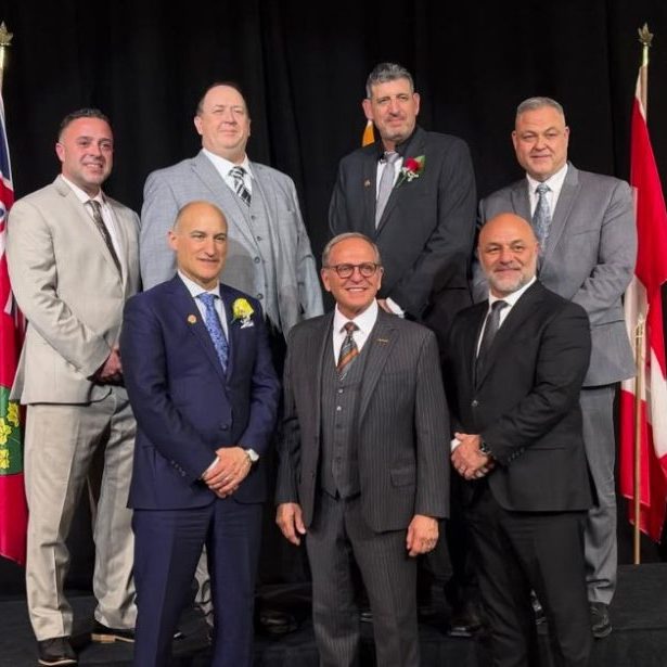 Screenshot 2026-02-03 135421